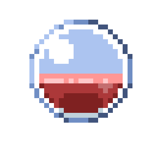 图8
