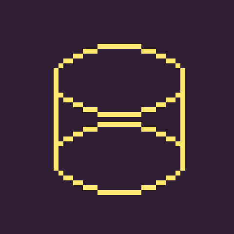 图6