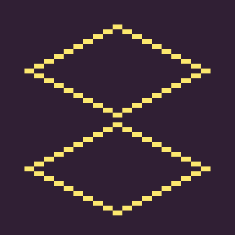 图13