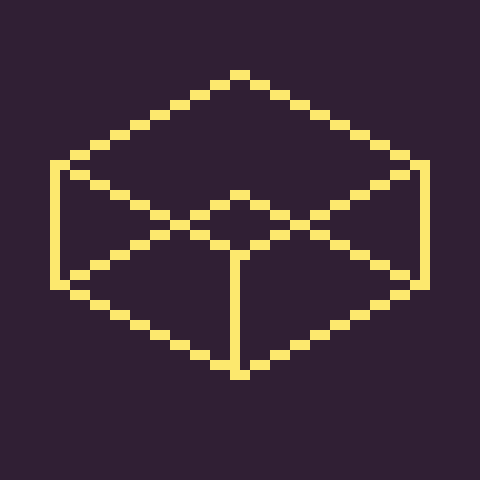 图14