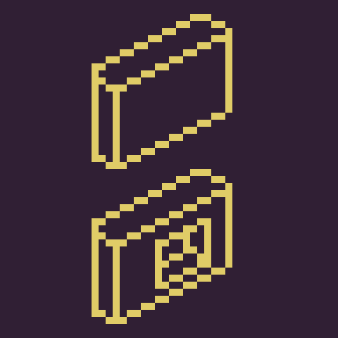 图14