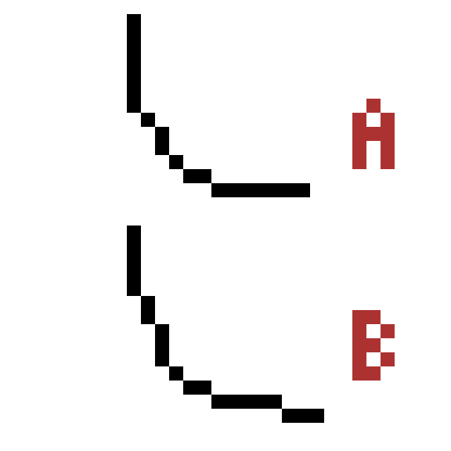 图1