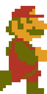 图1