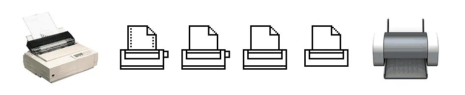 图10