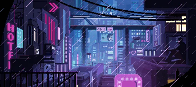 图9