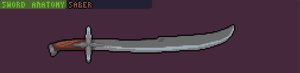 图8