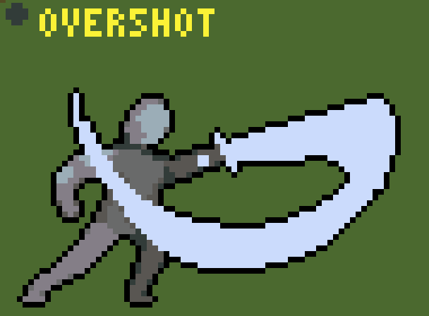 图14