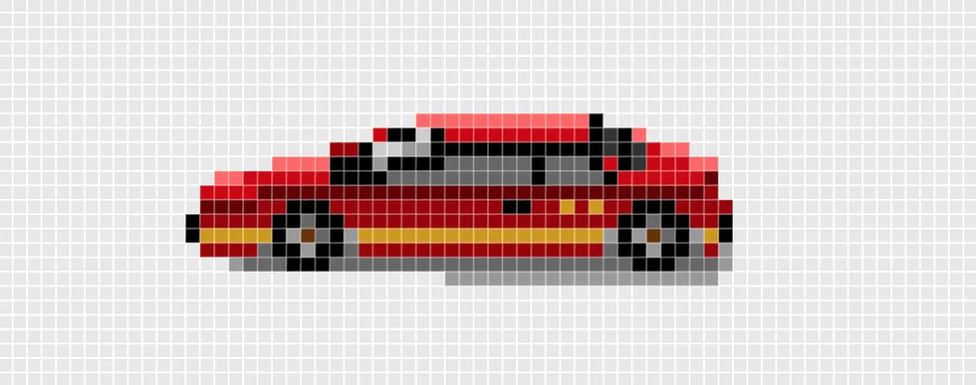 图7