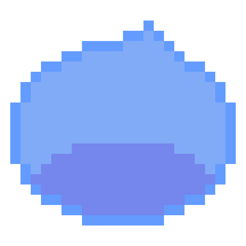图6