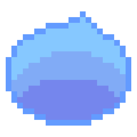 图7