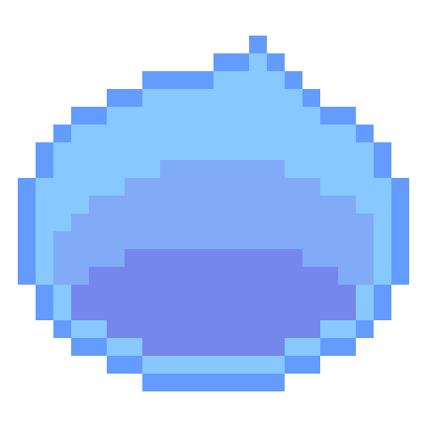 图8