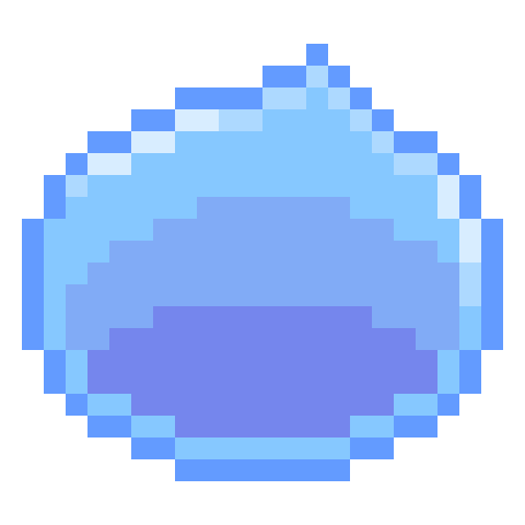图9