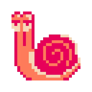 图8