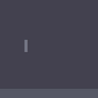 图6