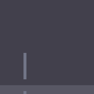图7