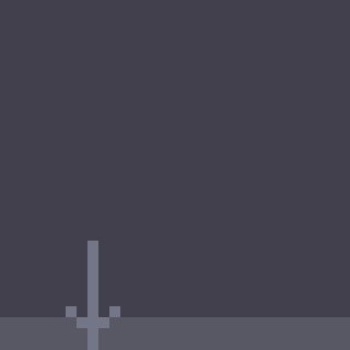图8