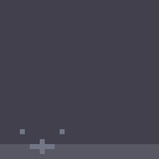 图9