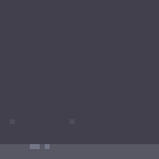 图10
