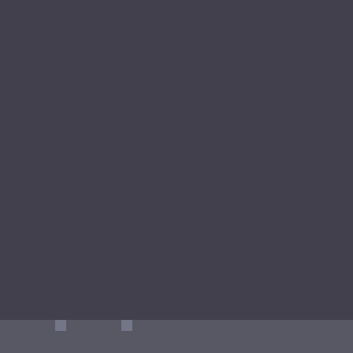 图11