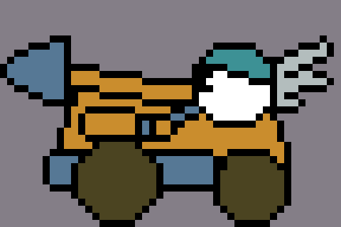 图7