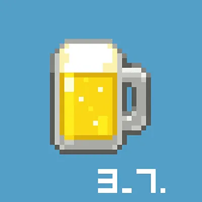图7