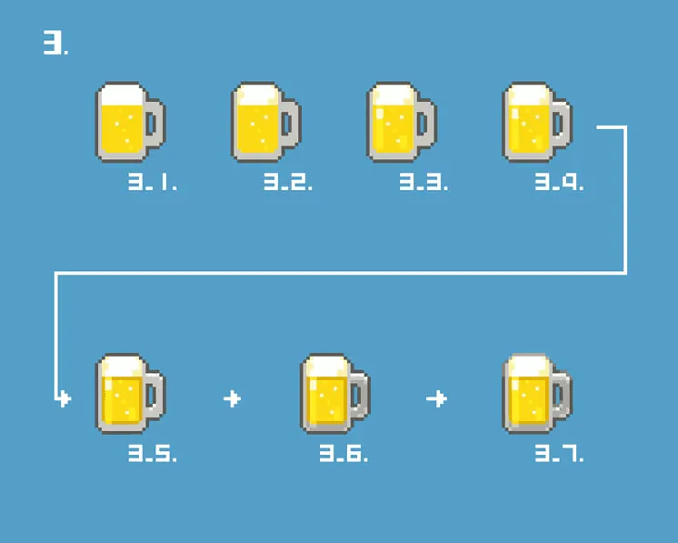 图8