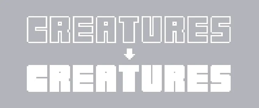 图10