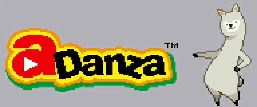 图12