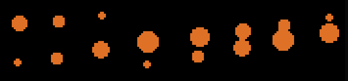 图7