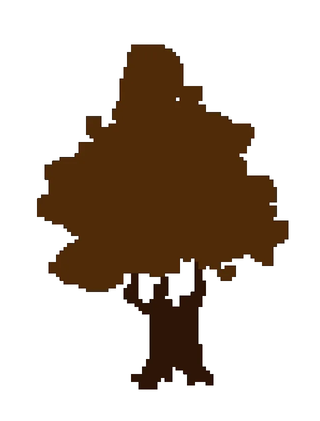 图9
