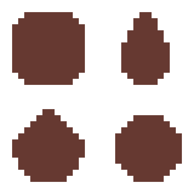 图7