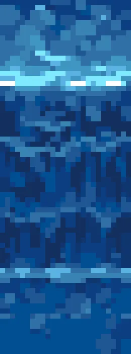 图6