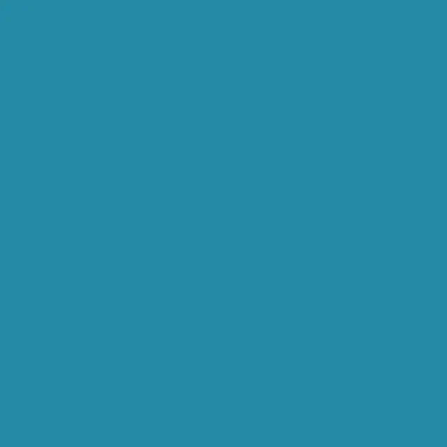 图7