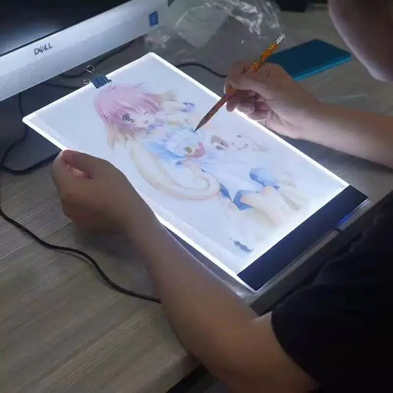 图4