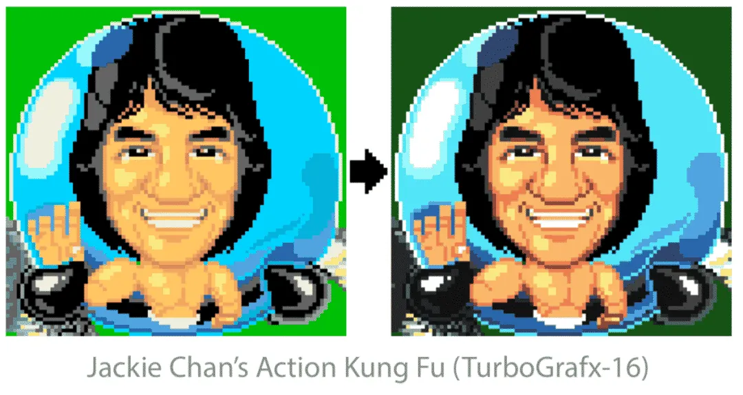图4