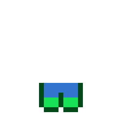 图7