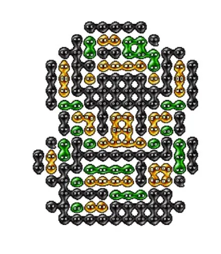 图2
