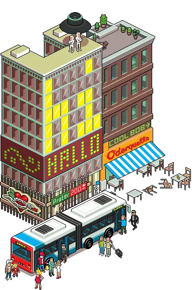 图4