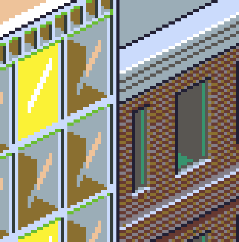 图12