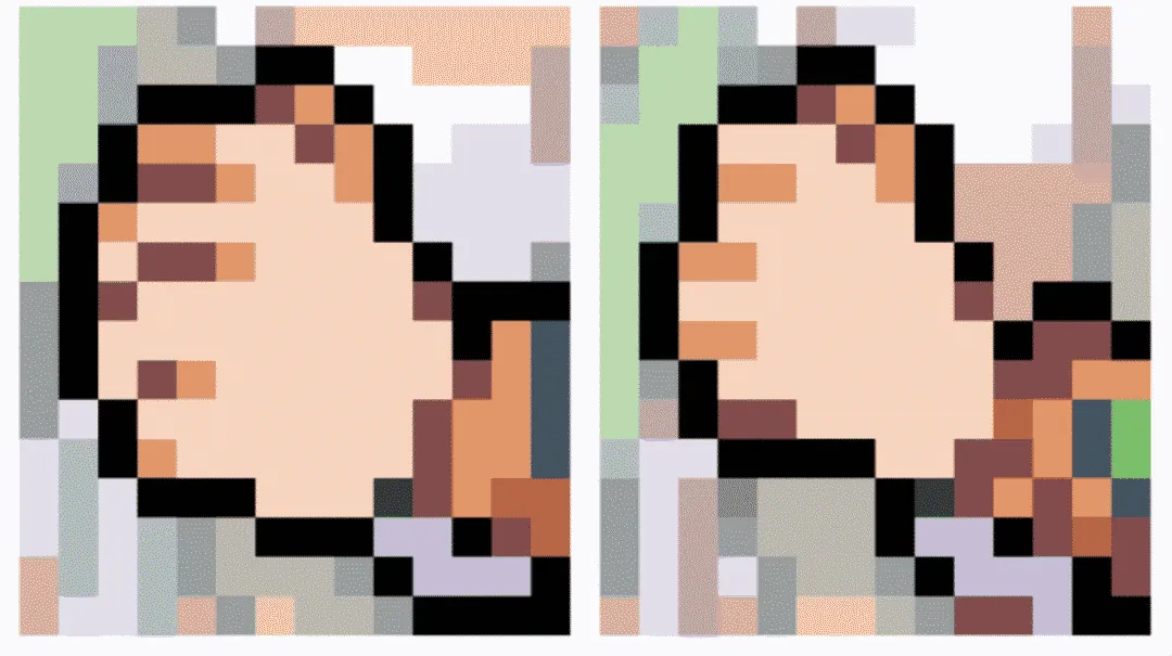 图9