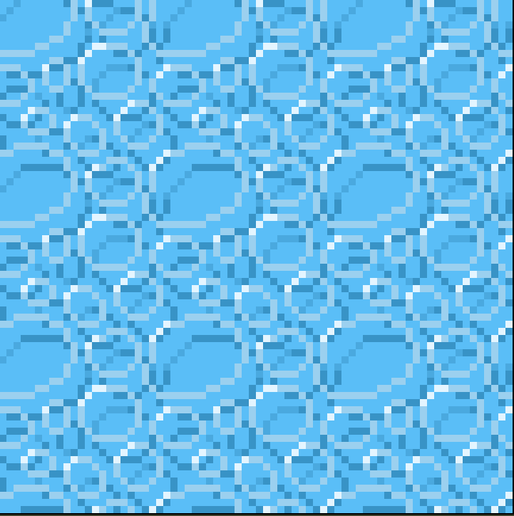 图6