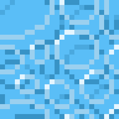 图8