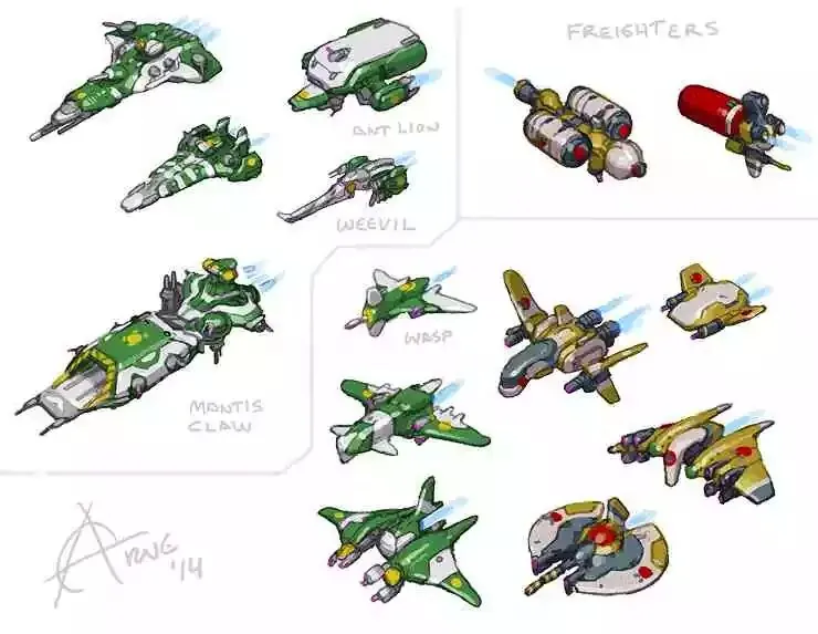 图9