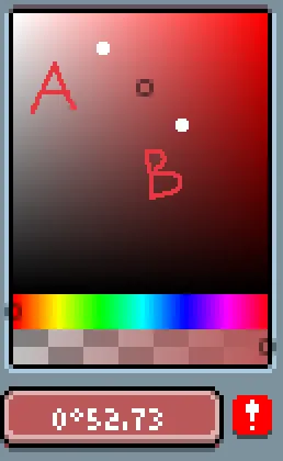 图7