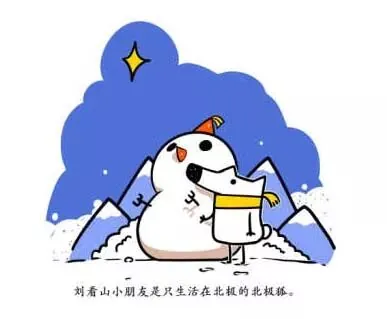 图6