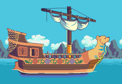 图9