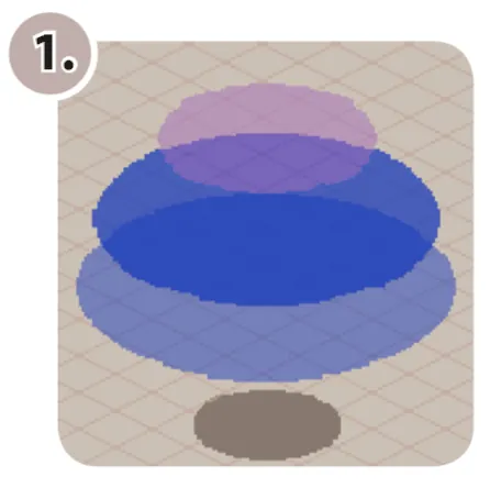 图6