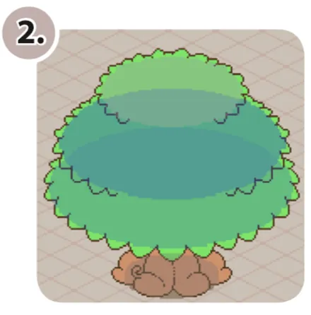 图7