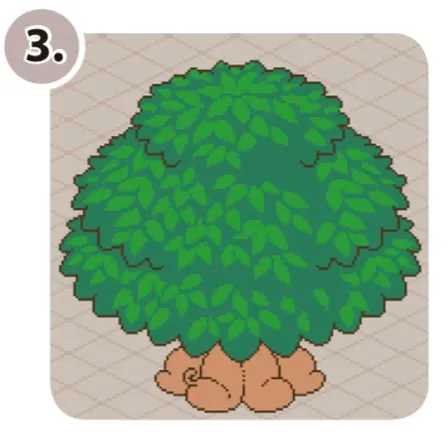 图8