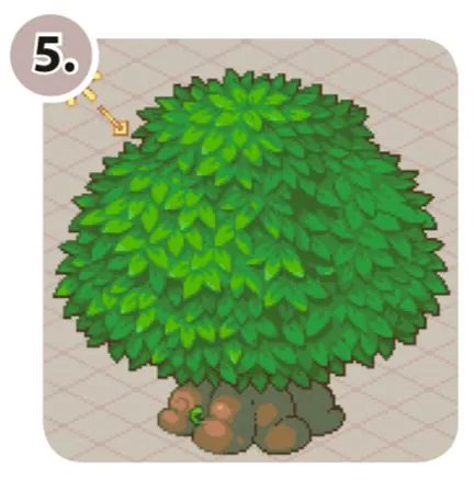 图10